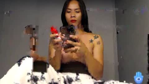 Snapshot of suckablemistress4u chatting on 06.15.26 SELF SUCKER ALICIA online show from 06.15.26