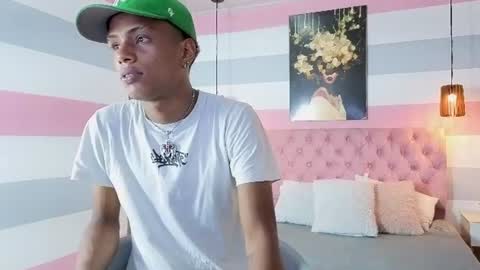 suckdrago online show from 07.22.26