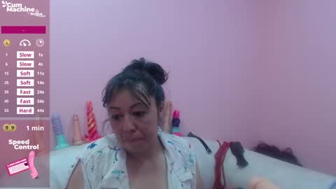 Sucky  online show from 09.24.25