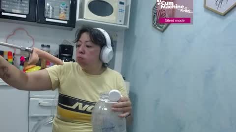 Sucky  online show from 04.29.26