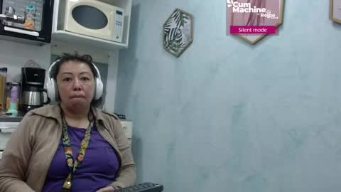 Sucky  online show from 05.01.26