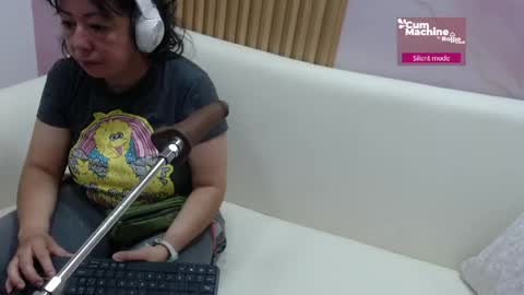 Sucky  online show from 05.30.26