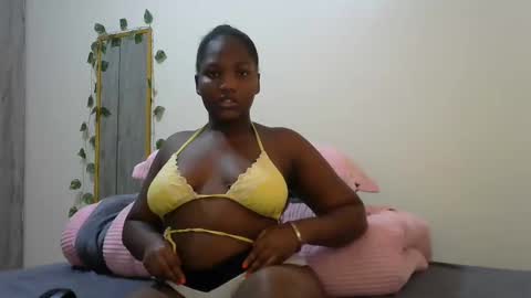 Beverly online show from 12.09.24