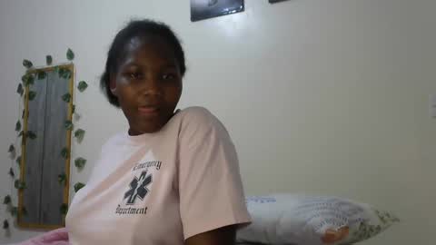 Beverly online show from 12.20.24