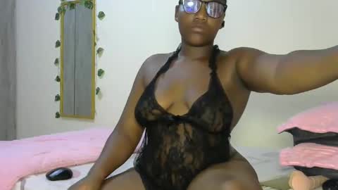 Beverly online show from 01.23.25