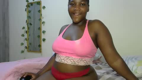 Beverly online show from 02.06.25