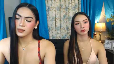 mitch and mitchie online show from 02.28.26