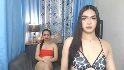mitch and mitchie online show from 04.23.26