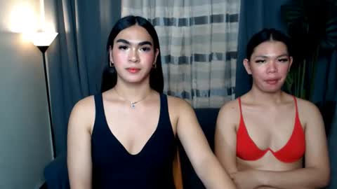 Snapshot of suckerfucker2cums chatting on 06.16.26 mitch and mitchie online show from 06.16.26