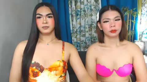 Snapshot of suckerfucker2cums chatting on 06.17.26 mitch and mitchie online show from 06.17.26