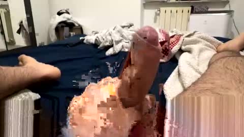 Snapshot of suckitbiatc chatting on 11.23.25 suckitbiatc online show from 11.23.25