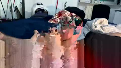 Snapshot of suckitbiatc chatting on 12.02.25 suckitbiatc online show from 12.02.25