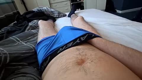 Snapshot of suckitbitch93 chatting on 04.06.26 suckitbitch93 online show from 04.06.26