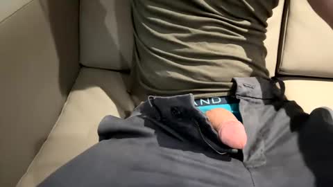 suckitrightright online show from 02.21.25