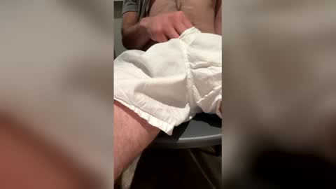 suckitrightright online show from 02.04.26