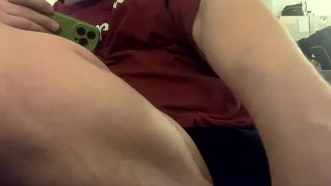 suckm3dry07 online show from 01.14.25