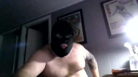 suckmeyoubitch online show from 02.26.26