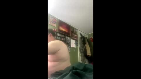 suckmeyoubitch online show from 05.10.26