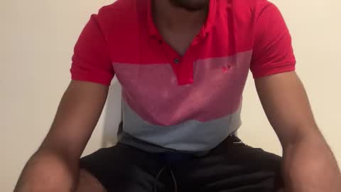 Allyours online show from 11.17.25