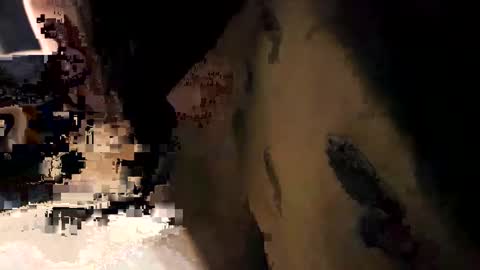 Snapshot of suckmy94me chatting on 01.07.25 suckmy94me online show from 01.07.25