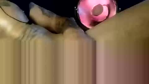 Snapshot of suckmy94me chatting on 02.11.25 suckmy94me online show from 02.11.25