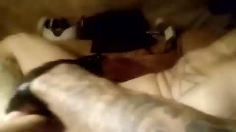 Snapshot of suckmy94me chatting on 02.08.26 suckmy94me online show from 02.08.26