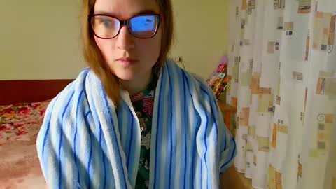 suckmydickifurstreight online show from 01.23.25