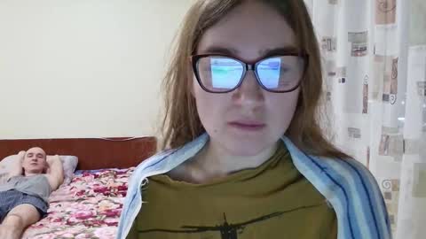 suckmydickifurstreight online show from 01.29.25