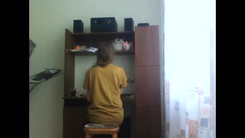 suckmydickifurstreight online show from 01.31.25