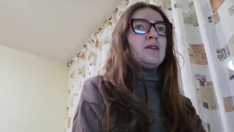 suckmydickifurstreight online show from 02.07.25