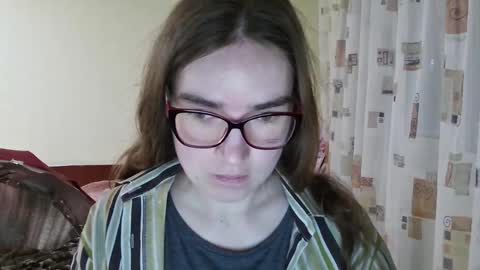 suckmydickifurstreight online show from 02.10.25