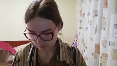 suckmydickifurstreight online show from 02.11.25