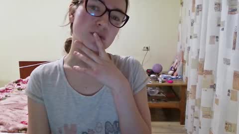 suckmydickifurstreight online show from 03.02.25