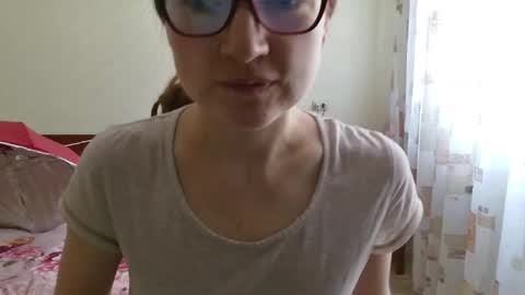 suckmydickifurstreight online show from 03.03.25