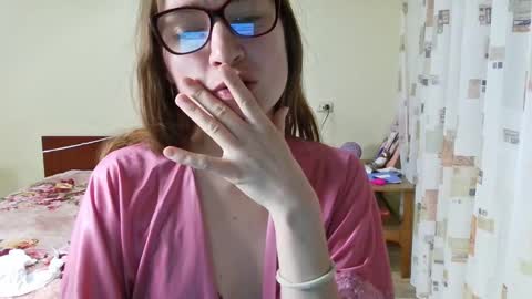 suckmydickifurstreight online show from 03.03.25