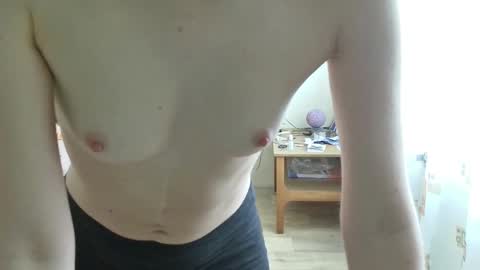 suckmydickifurstreight online show from 03.11.25