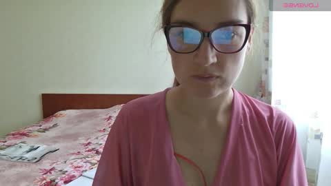 suckmydickifurstreight online show from 09.29.25