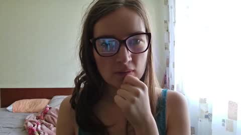 suckmydickifurstreight online show from 10.30.25