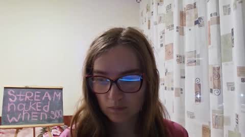 suckmydickifurstreight online show from 11.04.25