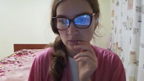 suckmydickifurstreight online show from 11.09.25