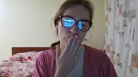 suckmydickifurstreight online show from 11.16.25