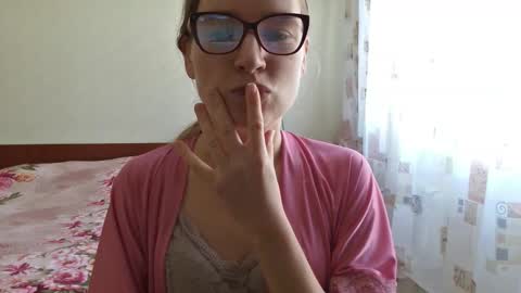 suckmydickifurstreight online show from 12.01.25