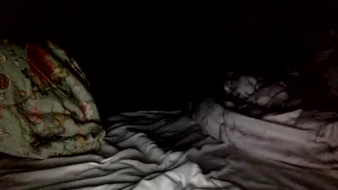 Snapshot of suckmypussydaddyplz chatting on 02.17.25 suckmypussydaddyplz online show from 02.17.25