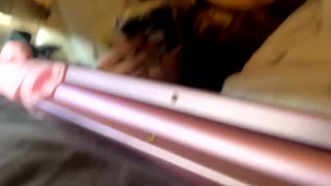 Snapshot of suckmythong410104 chatting on 01.12.25 SaraSabeen online show from 01.12.25