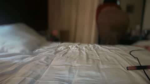 Snapshot of suckmythong410104 chatting on 02.23.26 SaraSabeen online show from 02.23.26