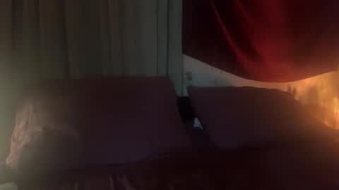 SaraSabeen online show from 04.20.26