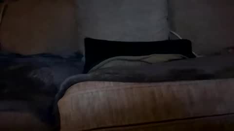 suckmywhitecock25 online show from 01.14.25