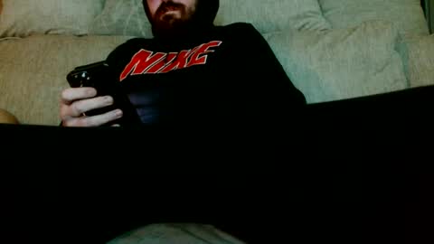 suckmywhitecock25 online show from 09.21.25