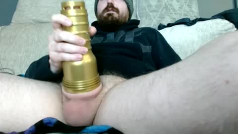 Snapshot of suckmywhitecock25 chatting on 06.20.26 suckmywhitecock25 online show from 06.20.26