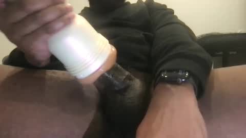 suckonthis318 online show from 03.07.25